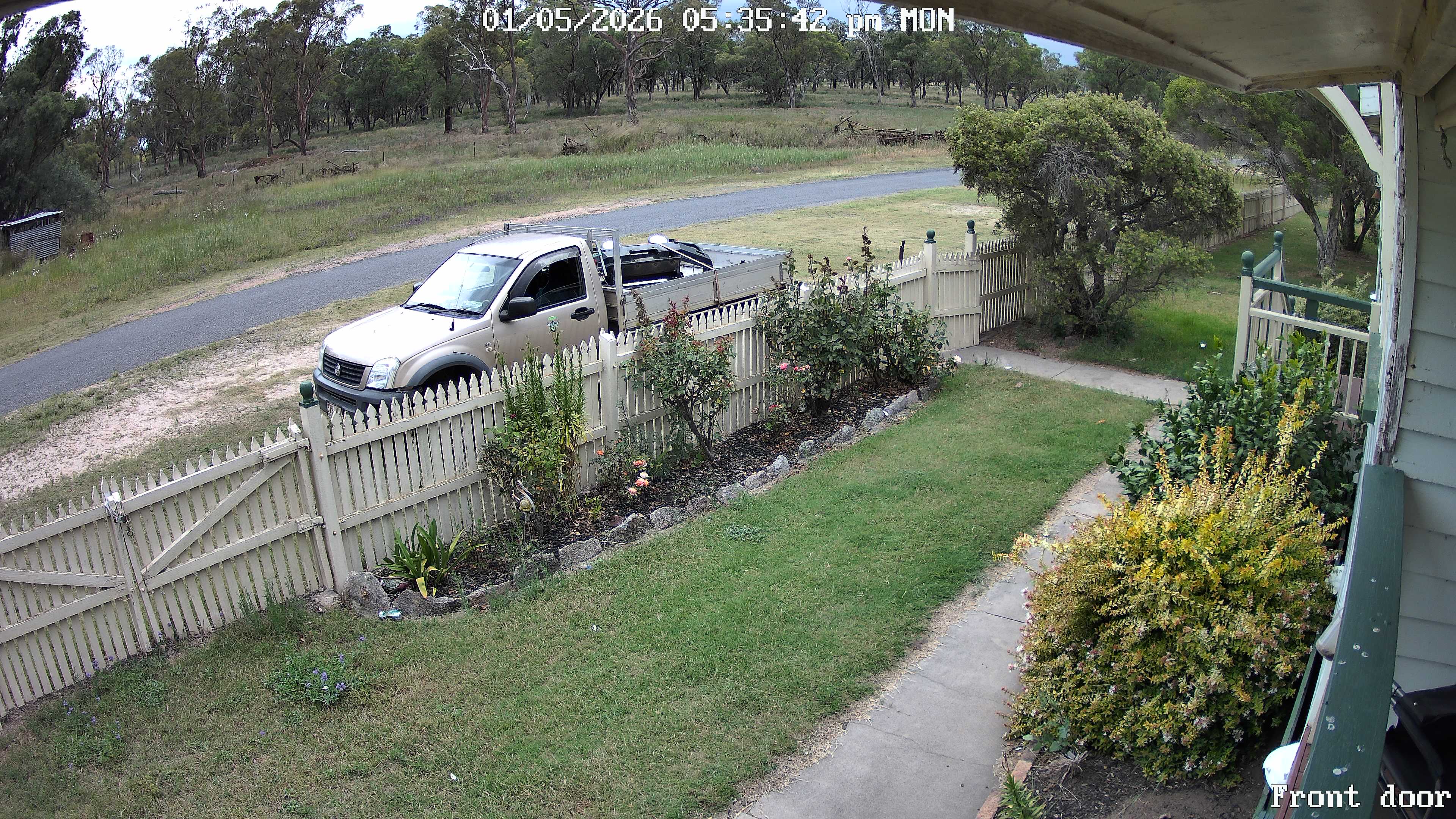 Front door_00_20260105173542.jpg